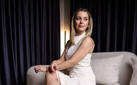 Arhitecta Andra Marinescu de la Visuri la Cheie, terorizată de fostul iubit, după despărțire: "Am primit mesaje dure, au existat încercări de discreditare, de îndepărtare a celor care-mi sunt aproape. Este cumplit să treci prin așa ceva" / EXCLUSIV