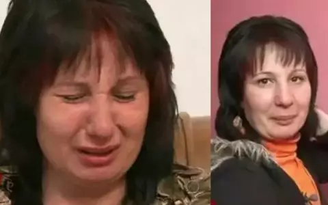 Care este povestea reală din spatele momentului epic cu „Nu apă” de la Schimb de Mame. Mari Cocheta: „Și acum îmi vine să plâng. Să vezi un suc și tu să bei apă...”