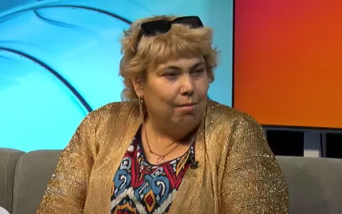 Ce pensie are Ioana Tufaru: „Salariul soțului e minim pe economie”. Fiica Andei Călugăreanu abia reușește să plătească chiria, după ce a fost evacută din apartamentul lui Gigi Becali