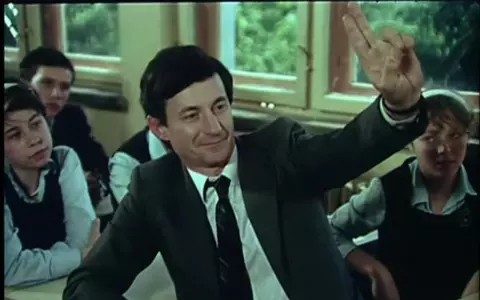 Cum se purtau Ion Caramitru și Tamara Buciuceanu cu ceilalți colegi pe platourile de filmare de la Liceenii. Dezvăluirile actorului Dan Cociș: „Eram niște copii, ne pricepeam prea puțin...”