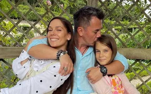 Fiica Irinei și a lui Răzvan Fodor a împlinit 13 ani. Ce mesaj a primit Diana de la mama ei, aflată departe, în Asia Express