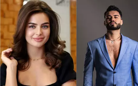 Cum se înțelege Oana Ciocan cu mama lui Jador. "O pune la treabă, mai încolo la porci, săraca... Ce soacră obraznică ai!"