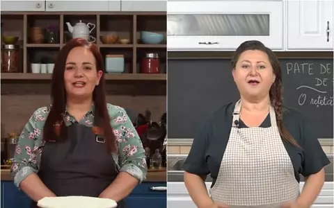 Jamila, primele declarații după ce a pierdut procesul cu Laura Laurențiu, în scandalul „Ecler la tavă”: „Eu am fost victima. Am asistat la un linșaj mediatic fără precedent”