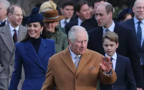 Cum se simte Regele Charles, în plin tratament pentru cancer: "Este frustrat că nu poate continua să..." Ce mesaj a transmis după ce Kate Middleton, nora sa, a anunțat că are și ea cancer