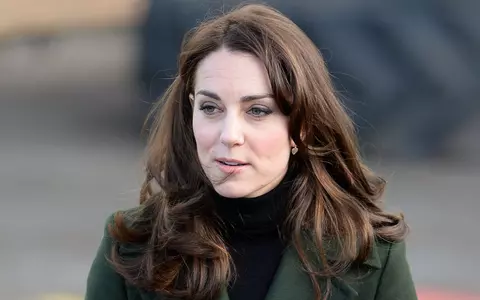 Destinul lui Kate Middleton, marcat de un eveniment neașteptat. Ce au descoperit astrologii