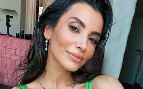 Cum a afectat-o pe Lili Sandu faptul că tatăl ei a fost un bărbat autoritar: „Unii părinți au tendința de a fi duri cu propriii copii, mi-a părut rău că nu am avut ocazia să…”. A fost prima dată la psiholog în America / EXCLUSIV