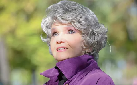 Cu ce se ocupă Margareta Pâslaru la 80 de ani: „Risc, nu stagnez. Sunt îngrijorată de ceea ce se întâmplă cu…”. De ce refuză să apară la TV și în podcasturi / EXCLUSIV