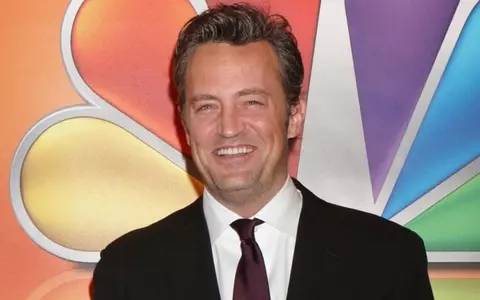Testamentul lui Matthew Perry a fost deschis. Cine îi moștenește averea de peste 120 de milioane de dolari a regretatului actor din „Friends”