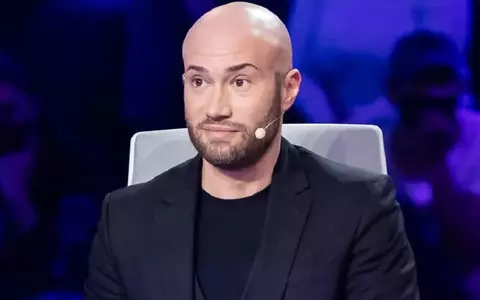 Mihai Bendeac e în continuare în proces cu Antena 1, după ce l-a dat în judecată, în urma plecării lui de la iUmor. Prima decizie a instanței: „Fără cale de atac. Admite…”