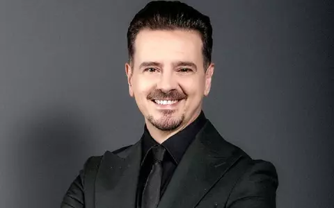 Cum se înțelege Mihai Petre cu ceilalți colegi de la Antena 1 și în ce relații a rămas cu PRO TV: „Chiar vreau să se știe și să se înțeleagă foarte clar că…”. Detalii de culise despre Te cunosc de undeva / EXCLUSIV