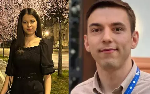 Unde s-a ascuns Mirel, după ce a ucis-o pe Andreea, studenta la Medicină din Timișoara.  Noi detalii din anchetă arată că ar fi putut premedita crima
