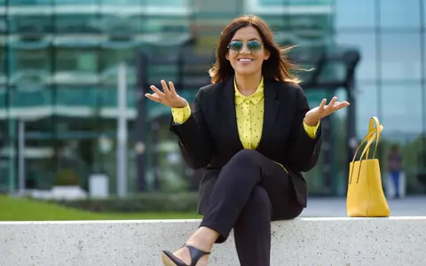 Unde a plecat Mirela Retegan în plin scandal cu foștii angajați din Gașca Zurli: "Mă întorc cu foarte multe idei, răspuns la întrebările mele din ultima vreme"