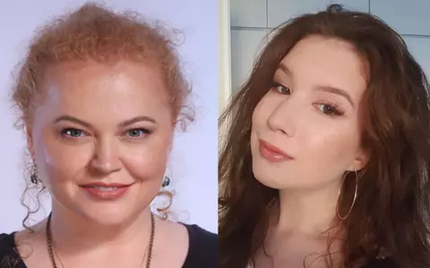 Narcisa Suciu, dezvăluiri tulburătoare despre momentul când și-a pierdut mama: "A plecat foarte devreme, eu eram foarte tânără și...". Cum a schimbat-o venirea pe lume a fiicei sale