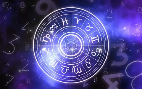 Horoscop 22 martie 2024. Măriri salariale și surprize în dragoste pentru trei zodii
