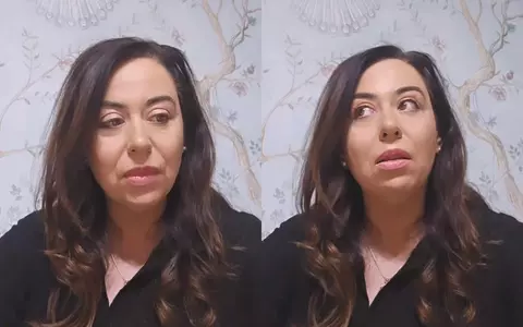 "Nu e creștinește să acuzăm, să bârfim atunci când nu știm despre ce e vorba. Mama a meritat și a primit tot ce a fost mai bun". Oana Roman, mesaj la 4 zile de la înmormântarea mamei sale, Mioara Roman