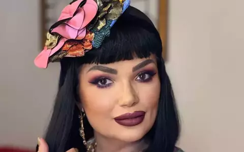 Ozanei Barabancea i s-a cerut să facă avort când era gravidă cu fiica ei, Gloria: „Toată lumea mi-a spus să renunț la ea, m-am bătut cu tot mapamondul…”. Fata artistei, gest de solidaritate pentru femeile însărcinate / EXCLUSIV