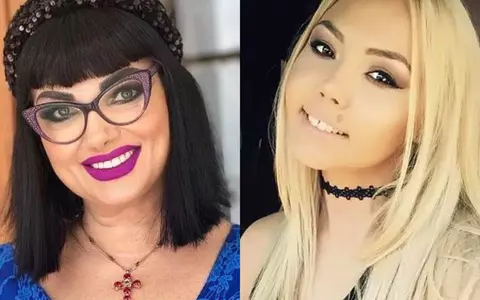 "Nu există în România o voce feminină mai puternică, mai frumoasă, mai maleabilă. A murit mult prea devreme". Ozana Barabancea, impresionată de regretata Denisa Manelista/ Ce crede despre Jador