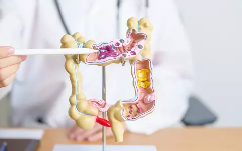3 sfaturi practice ca să previi viermii intestinali
