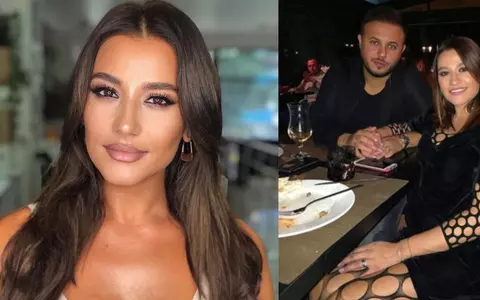 Cum a ajutat-o amanta lui Gabi Bădălău pe Claudia Pătrășcanu să câștige custodia copiiilor: „Nu o consider pe ea vinovată. Știind că ei s-au certat foarte urât, am luat legătura”