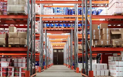 Ce este WMS și ce înseamnă pentru afacerea ta