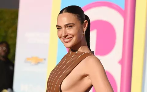 Gal Gadot a născut a patra fetiță, la 39 de ani, și i-a ales un nume special: "Sarcina nu a fost ușoară și am reușit să trecem peste". Prima fotografie cu bebelușul