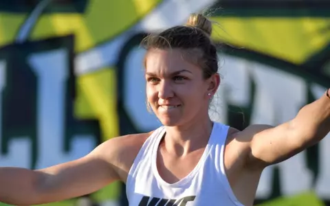 Simona Halep, prima apariție la TV, după ce a scăpat de suspendare: "Au fost și sportivi care m-au criticat. Când o persoană e căzută, unii vor să o distrugă. Nu am crezut că...". Ce spune despre afirmațiile Serenei Williams