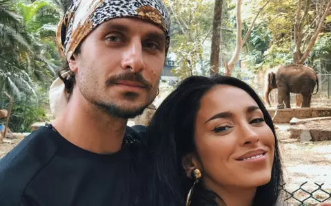 De ce nu mai postează Ruby poze cu iubitul ei și nu se mai afișează împreună la evenimente. Ce spune artista despre nuntă: „Nu mă grăbesc, am…” / EXCLUSIV