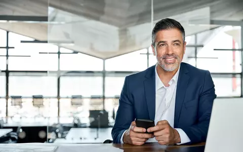 Cum să pui la punct un sistem de client service eficient cu cele mai noi servicii mobile Vodafone?