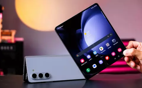 Seriile Galaxy: Diferențe dintre seriile Samsung Z, S și A