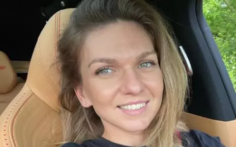 Pe ce loc se situează Simona Halep în clasamentul WTA, după scandalul de dopaj. Tenismena participă la primul turneu, la Miami, după 17 luni de pauză