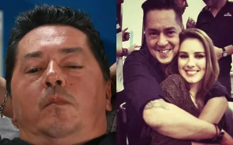 Chef Sorin Gonțea de la Power Couple a suferit de Sindromul Cluster: „O durere foarte accentuată, care este echivalată cu amputarea pe viu”. Ce este și cum se manifestă