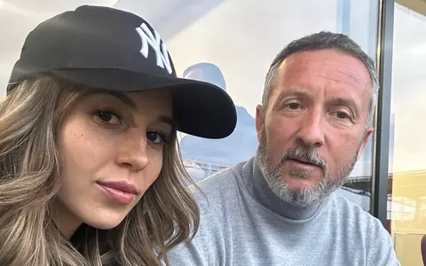 Teodora, fiica lui Meme Stoica, detalii neștiute despre lupta ei cu cancerul, la doar 24 de ani: "Eu nu am făcut chimio sau alte proceduri. Până să se întâmple chestia asta, nu credeam în Dumnezeu dar..."