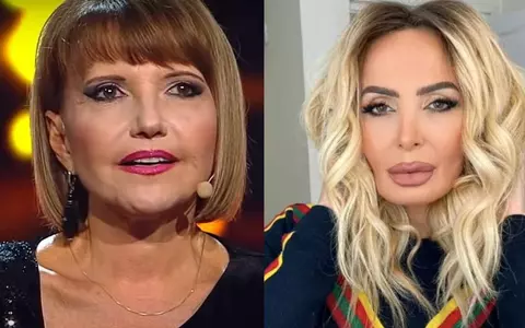 Ce își amintesc Marina Almășan și Daniela Gyorfi despre cutremurul din 4 martie 1977: "Am continuat să tremur mult după ce vibrațiile au încetat"