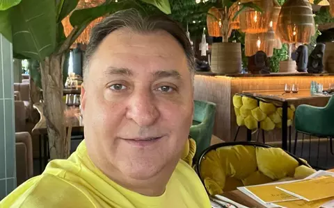 "Îi ajut pe toți, dar toată lumea trebuie să muncească. De exemplu, lui Marius i-am făcut casă. Luminița, casă. Celălalt frate..." Cum și-a sprijinit Vali Vijelie familia și ce lecție le-a dat copiilor lui