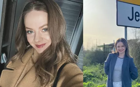 Cu ce se ocupă Vero Căliman, alias Fetița Zurli, după ce a părăsit Gașca Zurli: "Voi face naveta de două ori pe săptămână"