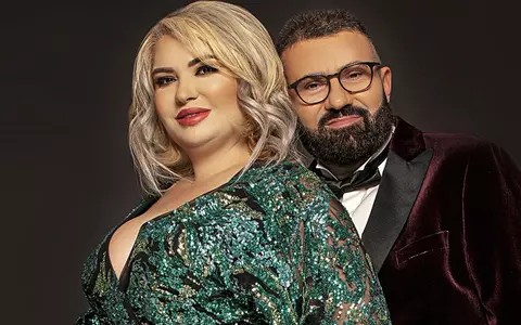 Cum s-a schimbat viața Vioricăi și lui Ioniță de la Clejani după ce au devenit părinți: „Când a venit Fulgy pe lume am băut trei zile. Nu era frumos când era mic, s-a născut la 1,700 kg”. Cu ce se ocupă acum tânărul / EXCLUSIV