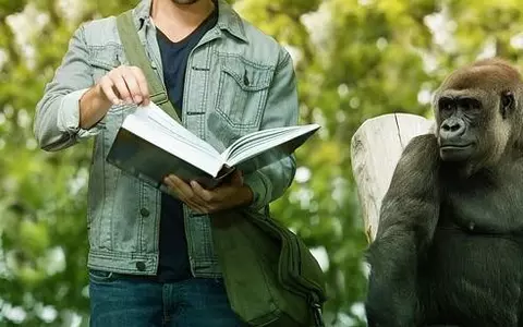 Idei de investiții interesante pentru studenții universitari