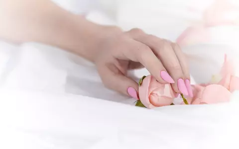 Avantaje pentru manichiura cu gel și tipsuri reutilizabile