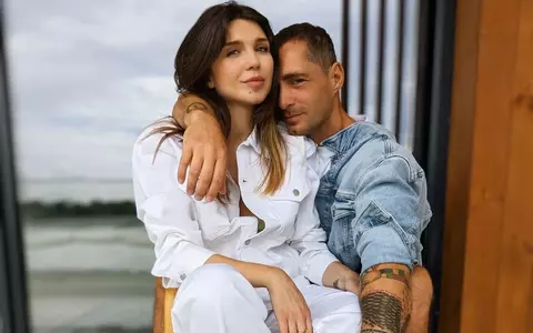 Vladimir Drăghia, terorizat de o fostă iubită: "Doamne, era groaznic, nesiguranță, mă urmărea mereu. Dar nu cred că e ceva ce poți să controlezi"