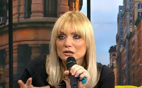 Cristina Cioran este hărțuită de o persoană necunoscută: „Îmi face zile fripte. Mie nu-mi plac amenințările. Dacă sunt amenințată...”