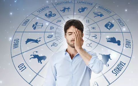Horoscop 7 martie 2024. Ghinion pe plan profesional pentru trei zodii