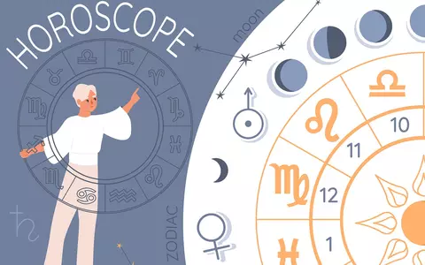 Horoscop 3 mai 2024. Turbulențe în dragoste pentru două zodii