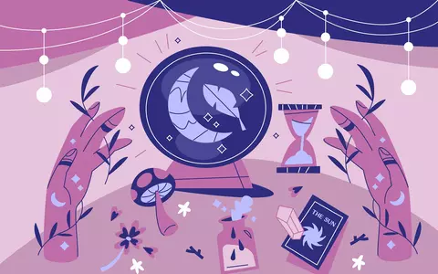 Horoscop 18 aprilie 2024. Trei zodii negociază contracte și încasează bani