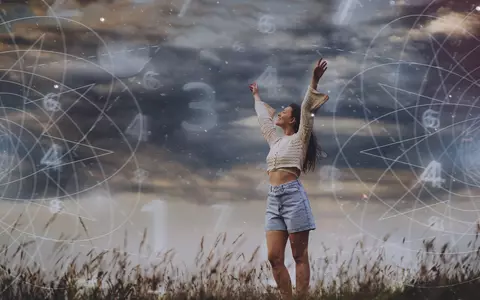 Horoscop 3 aprilie 2024. Trei zodii au parte de câștiguri financiare