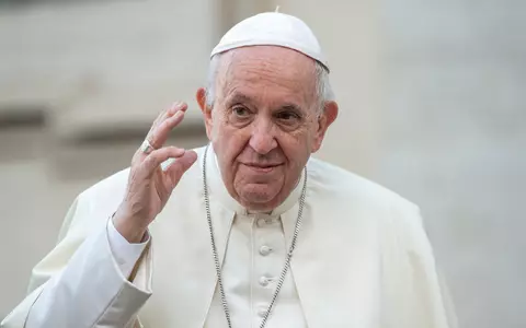 Papa Francisc își pregătește înmormântarea: „Ritualul era prea încărcat. Am vorbit cu maestrul de ceremonii și...„ / Cum vrea Suveranul Pontif să fie condus pe ultimul drum