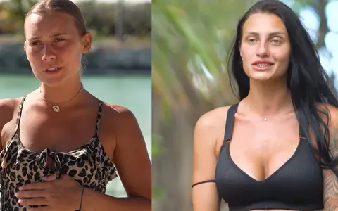 Alexandra Duli a recunoscut că e geloasă, după ce Zanni s-a apropiat din nou de Ana Porgras: "Era prea atașat. Îmi venea să dau un pumn în gură cuiva"