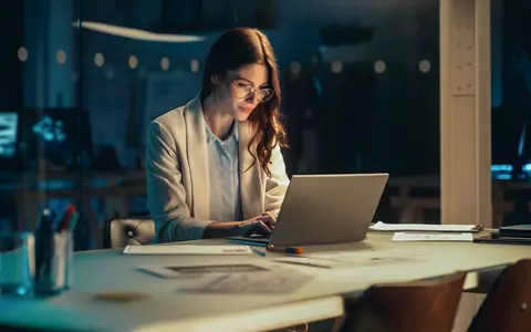 Oportunități de dezvoltare a unui business mic: cum le identifici
