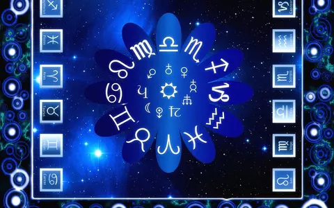 Horoscop 4 aprilie 2024. Zodiile care își schimbă locul de muncă
