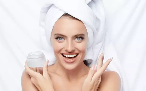 TOP ingrediente pe care să le cauți în produsele pentru îngrijirea pielii