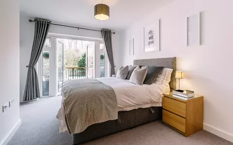 Ghid pentru amenajarea armonioasă a casei tale